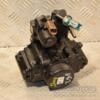Паливний насос високого тиску (ТНВД) SsangYong Rexton 2.0Xdi 2012-2017 A6710700101 449745 - 4