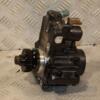 Паливний насос високого тиску (ТНВД) SsangYong Rexton 2.0Xdi 2012-2017 A6710700101 449745 - 5