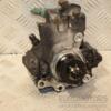 Паливний насос високого тиску (ТНВД) SsangYong Rexton 2.0Xdi 2012-2017 A6710700101 449745 - 6