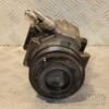 Компрессор кондиционера SsangYong Rexton 2.0Xdi 2012-2017 6711303211 449748 - 4