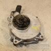 Вакуумный насос SsangYong Rexton 2.0Xdi 2012-2017 A6712300165 449753 - 3