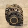 Генератор (дефект) SsangYong Rexton 2.0Xdi 2012-2017 A6711540202 449755 - 4