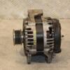 Генератор (дефект) SsangYong Rexton 2.0Xdi 2012-2017 A6711540202 449755 - 5