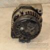 Генератор (дефект) SsangYong Rexton 2.0Xdi 2012-2017 A6711540202 449755 - 6