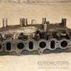 Коллектор впускной метал SsangYong Rexton 2.0Xdi 2012-2017 A6711410601 449765 - 3