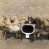 Коллектор впускной метал SsangYong Rexton 2.0Xdi 2012-2017 A6711410601 449765 - 4