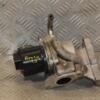 Клапан EGR электрический SsangYong Rexton 2.0Xdi 2012-2017 A6711400460 449769 - 3
