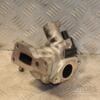 Клапан EGR электрический SsangYong Rexton 2.0Xdi 2012-2017 A6711400460 449769 - 4