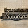 Головка блоку (дефект) SsangYong Rexton 2.0Xdi 2012-2017 A6710161001 449779 - 7