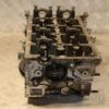 Головка блоку (дефект) SsangYong Rexton 2.0Xdi 2012-2017 A6710161001 449779 - 8