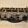Головка блоку (дефект) SsangYong Rexton 2.0Xdi 2012-2017 A6710161001 449779 - 9