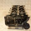 Головка блоку (дефект) SsangYong Rexton 2.0Xdi 2012-2017 A6710161001 449779 - 10