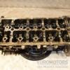 Головка блоку (дефект) SsangYong Rexton 2.0Xdi 2012-2017 A6710161001 449779 - 11