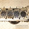 Головка блоку (дефект) SsangYong Rexton 2.0Xdi 2012-2017 A6710161001 449779 - 12