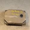 Блок управления двигателем Fiat Grande Punto 1.4 8V 2005 51847330 449790 - 3