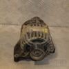 Генератор Fiat Doblo 1.4 8V 2000-2009 51859037 449792 - 4