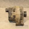 Генератор Fiat Doblo 1.4 8V 2000-2009 51859037 449792 - 5