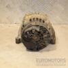 Генератор Fiat Doblo 1.4 8V 2000-2009 51859037 449792 - 6