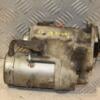 Стартер Kia Cerato 2.2crdi 2004-2008 3610027010 449803 - 3