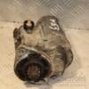 Стартер Kia Cerato 2.2crdi 2004-2008 3610027010 449803 - 4