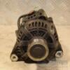 Генератор Kia Cerato 2.2crdi 2004-2008 3730027011 449808 - 4