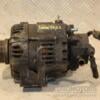 Генератор Kia Cerato 2.2crdi 2004-2008 3730027011 449808 - 5