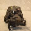 Генератор Kia Cerato 2.2crdi 2004-2008 3730027011 449808 - 6