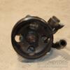 Насос гідропідсилювача керма (ГУР) Hyundai Santa FE 2.2crdi 2006-2012 571002B000 449816 - 3