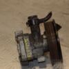 Насос гідропідсилювача керма (ГУР) Hyundai Santa FE 2.2crdi 2006-2012 571002B000 449816 - 4