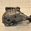 Роздавальна коробка МКПП Hyundai Santa FE 2.2crdi 2006-2012 4730039300 449818 - 4