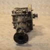 Роздавальна коробка МКПП Hyundai Santa FE 2.2crdi 2006-2012 4730039300 449818 - 5