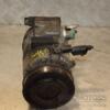 Компресор кондиціонера Hyundai Santa FE 2.2crdi 2006-2012 F500MA5EA06 449823 - 4