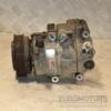 Компресор кондиціонера Hyundai Santa FE 2.2crdi 2006-2012 F500MA5EA06 449823 - 5
