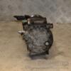 Компресор кондиціонера Hyundai Santa FE 2.2crdi 2006-2012 F500MA5EA06 449823 - 6