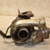 Турбина (дефект) Hyundai Santa FE 2.2crdi 2006-2012 2823127810 449827 - 4