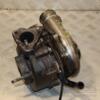Турбина (дефект) Hyundai Santa FE 2.2crdi 2006-2012 2823127810 449827 - 5