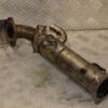 Охладитель ОГ (Радиатор EGR) Hyundai Santa FE 2.2crdi 2006-2012 2841627400 449830 - 4