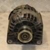 Генератор Renault Modus 1.5dCi 2004-2012 8200022774 449835 - 4