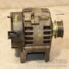 Генератор Renault Modus 1.5dCi 2004-2012 8200022774 449835 - 5