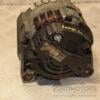 Генератор Renault Modus 1.5dCi 2004-2012 8200022774 449835 - 6