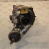 Турбина Renault Kangoo 1.5dCi 1998-2008 54359710002 449838 - 4