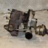Турбина Renault Kangoo 1.5dCi 1998-2008 54359710002 449838 - 5