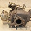 Турбина Toyota Corolla 2.0td (E12) 2001-2006 1720127040 449844 - 6