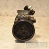Компрессор кондиционера Renault Kangoo 1.5dCi 1998-2008 8200315744 449849 - 4