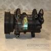 Компрессор кондиционера Renault Kangoo 1.5dCi 1998-2008 8200315744 449849 - 5