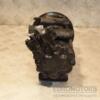 Компрессор кондиционера Renault Kangoo 1.5dCi 1998-2008 8200315744 449849 - 6