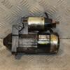 Стартер Renault Kangoo 1.5dCi 1998-2008 8200227092 449852 - 3