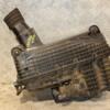 Корпус повітряного фільтра Renault Kangoo 1.5dCi 1998-2008 8200025236 449854 - 3