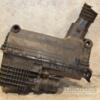 Корпус повітряного фільтра Renault Kangoo 1.5dCi 1998-2008 8200025236 449854 - 4