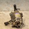 Вакуумний насос Toyota Rav 4 2.0td D-4D 2000-2005 2930027020 449856 - 3